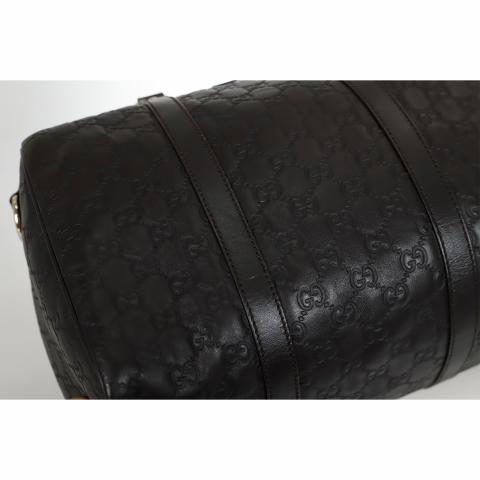 Large Product Preview Image 8
