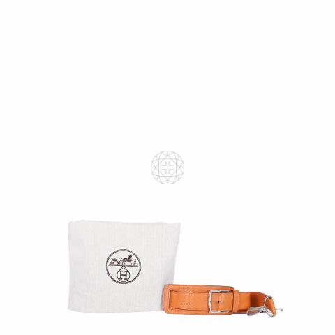 Large Product Preview Image 11