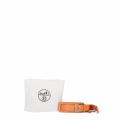 Small Product Preview Image 11