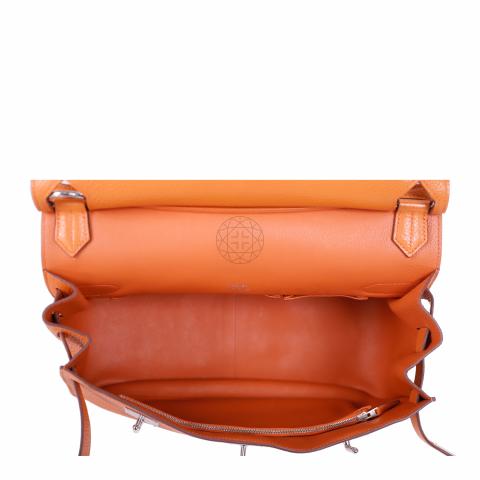 Large Product Preview Image 5