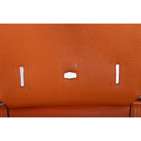 Large Product Preview Image 7