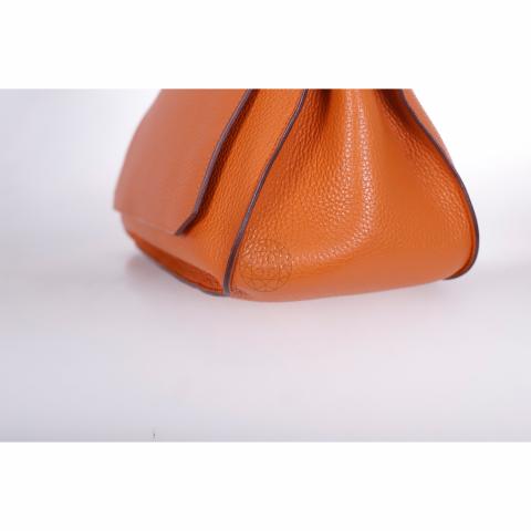 Large Product Preview Image 8