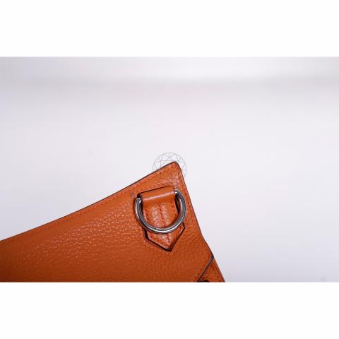 Large Product Preview Image 9
