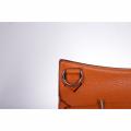 Small Product Preview Image 10