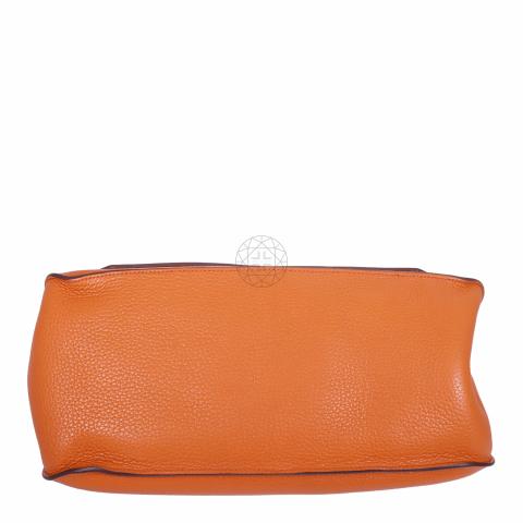 Large Product Preview Image 6