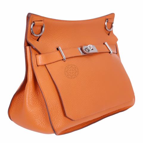 Large Product Preview Image 4