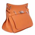 Small Product Preview Image 4