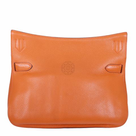 Large Product Preview Image 2