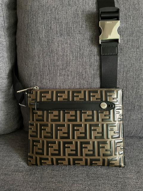 Large Product Preview Image 2