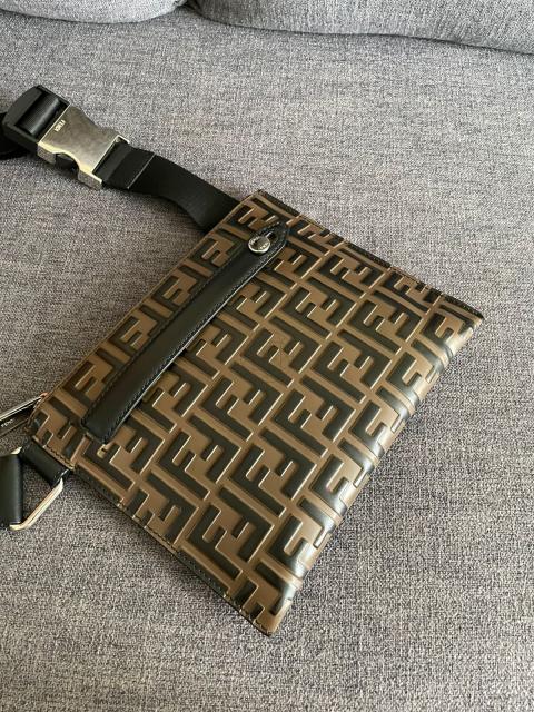 Large Product Preview Image 6
