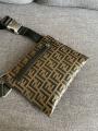 Small Product Preview Image 6