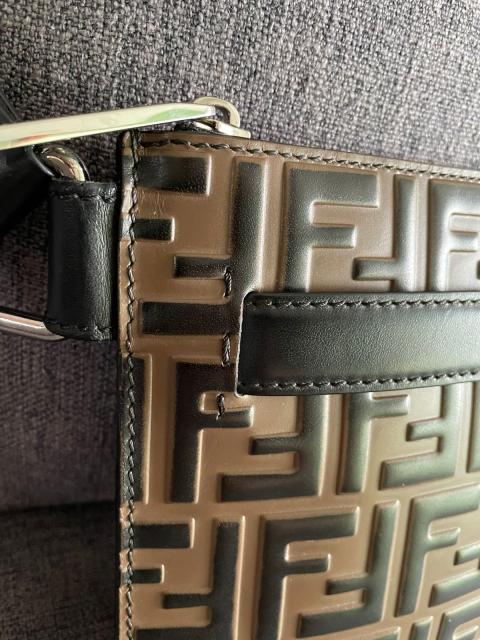Large Product Preview Image 9