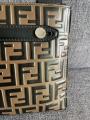 Small Product Preview Image 10
