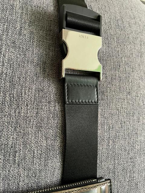 Large Product Preview Image 12
