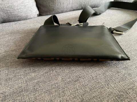 Large Product Preview Image 13
