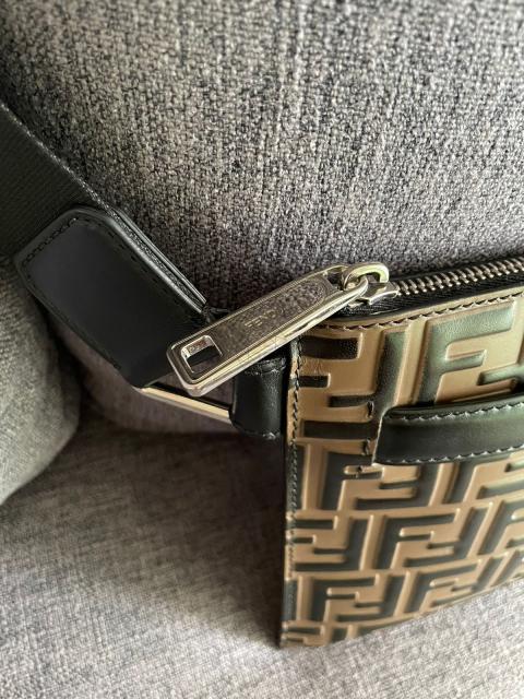 Large Product Preview Image 15