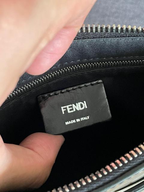 Large Product Preview Image 16