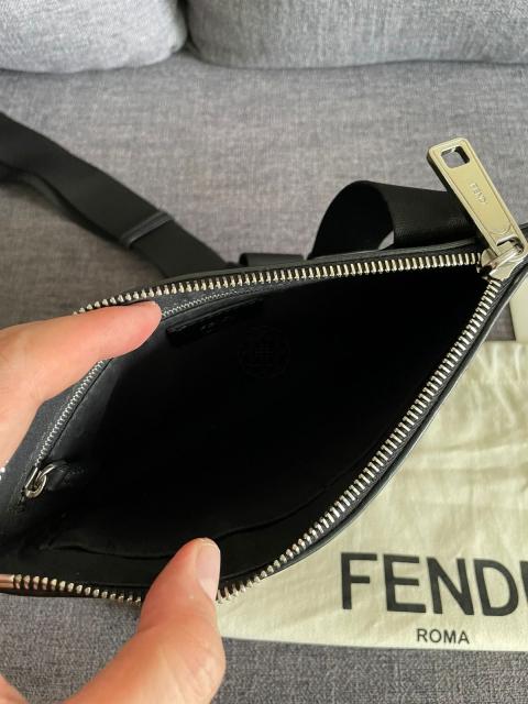Large Product Preview Image 17