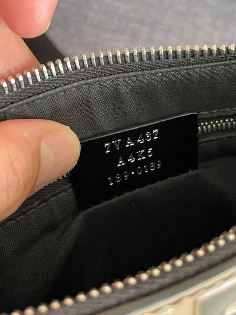 Large Product Preview Image 19