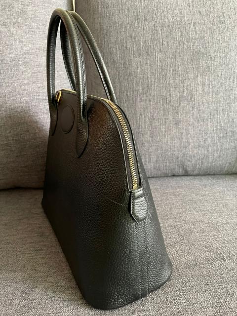 Large Product Preview Image 8