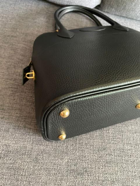 Large Product Preview Image 15