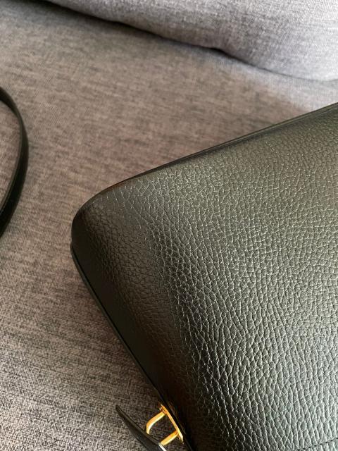 Large Product Preview Image 16