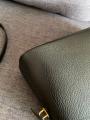 Small Product Preview Image 16