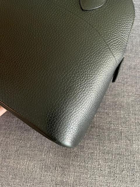 Large Product Preview Image 17