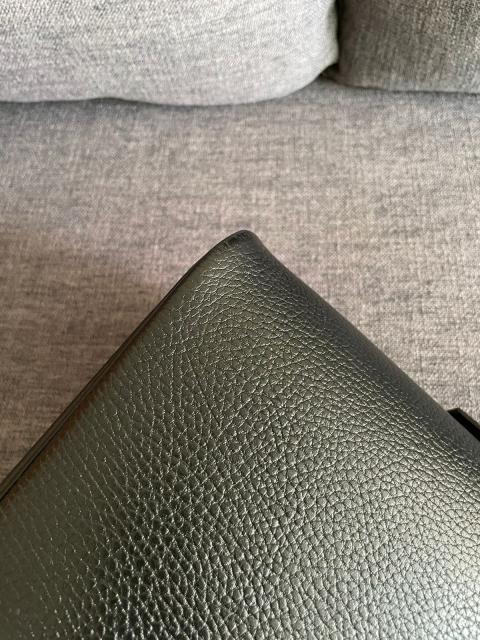 Large Product Preview Image 19