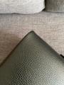 Small Product Preview Image 19