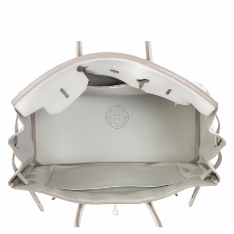 Large Product Preview Image 5