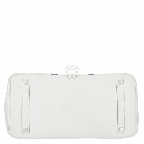 Large Product Preview Image 6