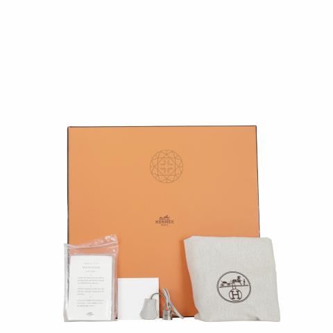 Large Product Preview Image 7