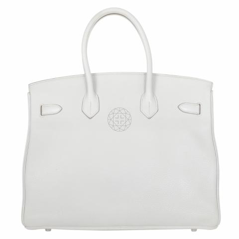 Large Product Preview Image 2