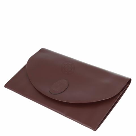 Large Product Preview Image 5