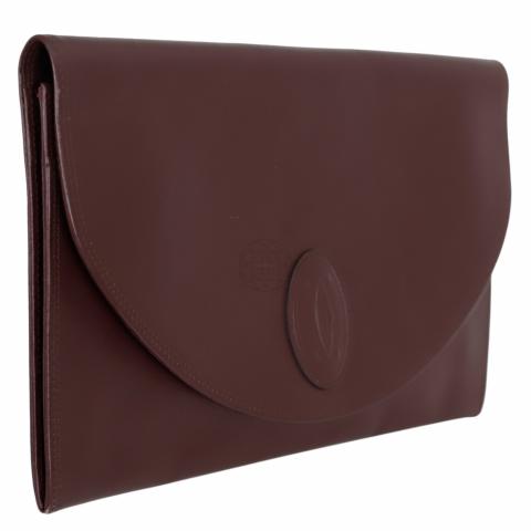 Large Product Preview Image 3