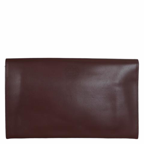 Large Product Preview Image 2
