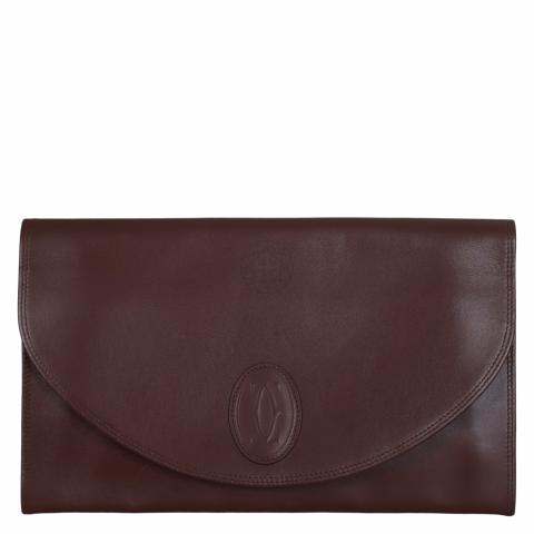 Large Product Preview Image 1