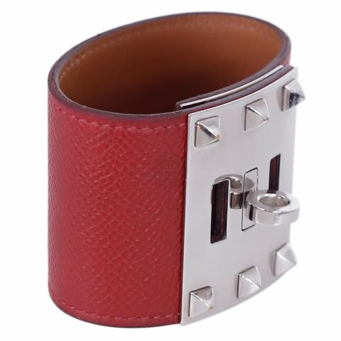 Hermes hot sale extreme bracelet