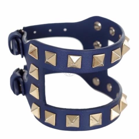 Large Product Preview Image 3