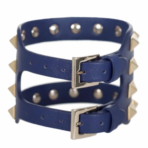 Large Product Preview Image 2