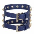 Small Product Preview Image 2