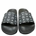 Small Product Preview Image 1