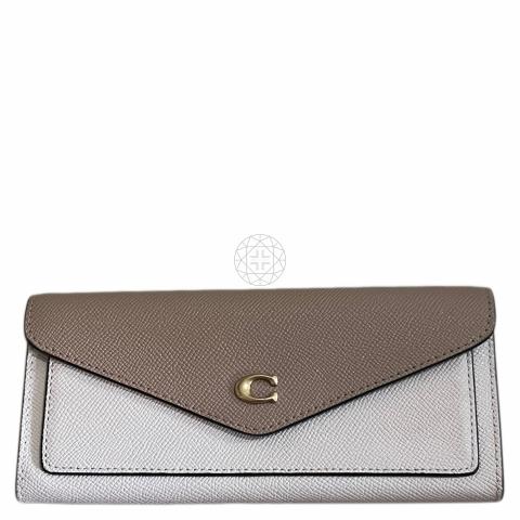 Large Product Preview Image 1