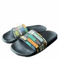 Small Product Preview Image 1