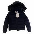Small Product Preview Image 1