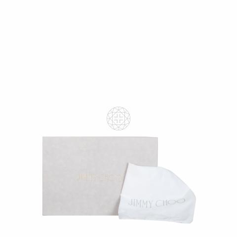 Large Product Preview Image 8