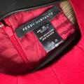 Small Product Preview Image 3