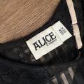 Small Product Preview Image 5