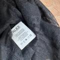 Small Product Preview Image 6